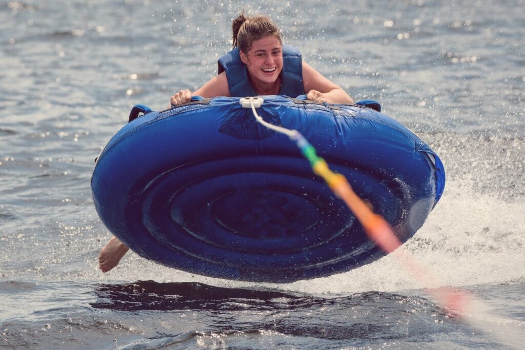 Home 14 Wakaw Lake lake 3