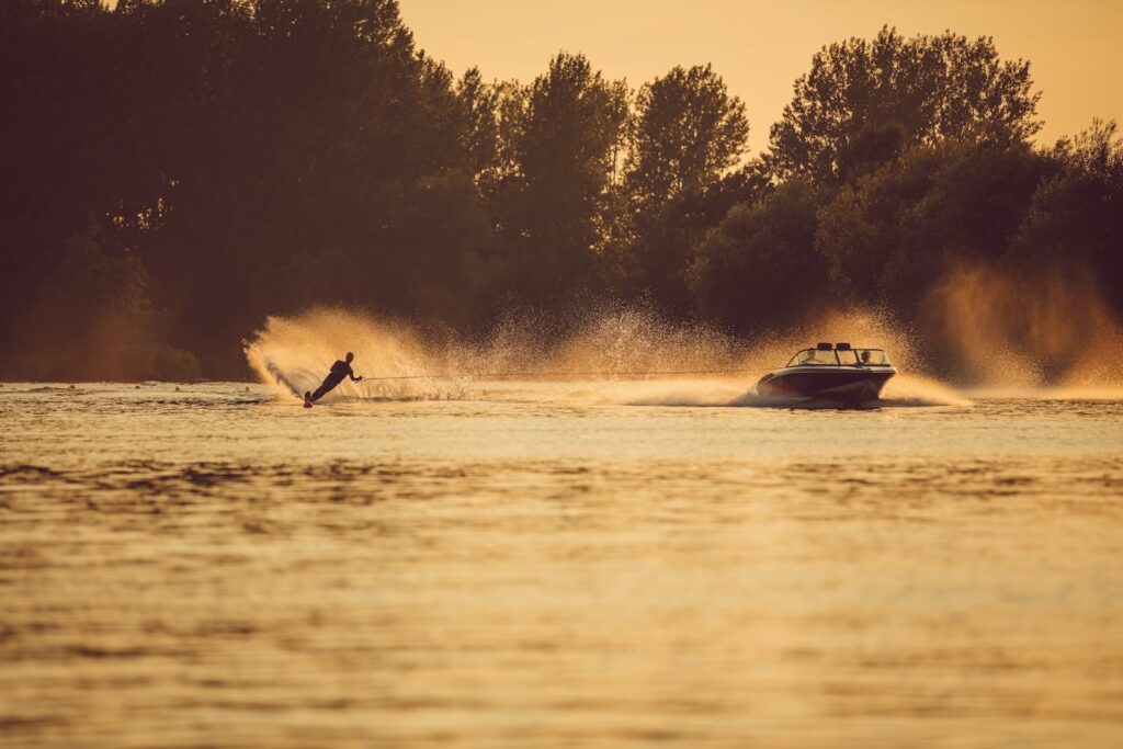 Home 22 Wakaw Lake lake 4