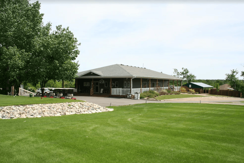 clubhouse 1