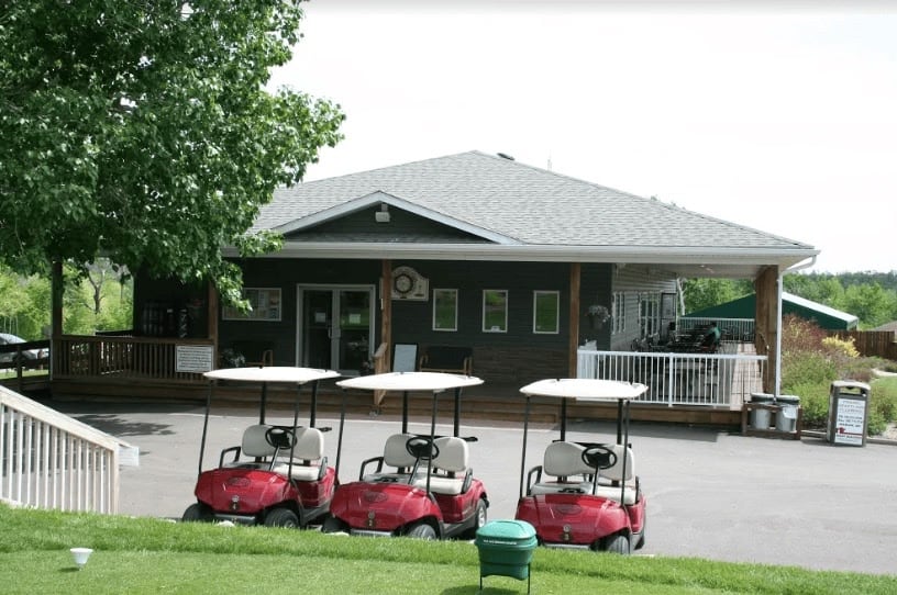 clubhouse 2