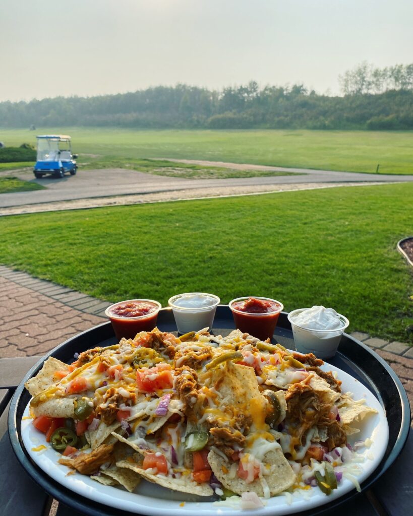 nachos crooked club 1