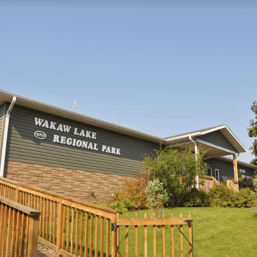 Home 24 restaurant 9