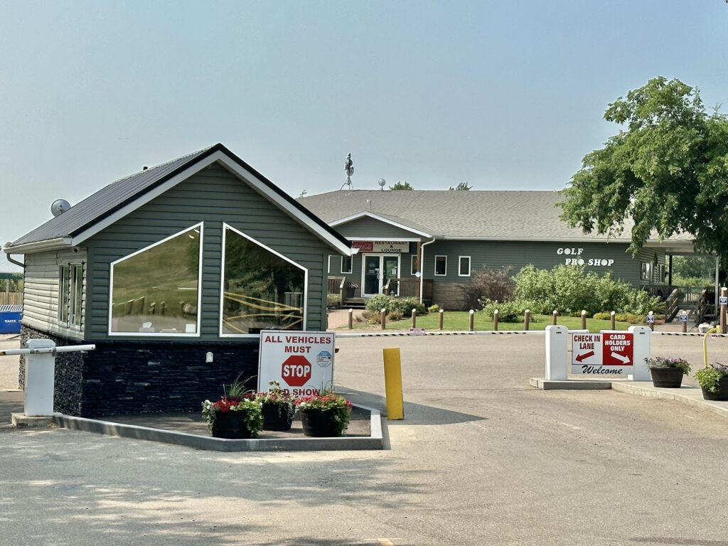 WLRP Front Gate min